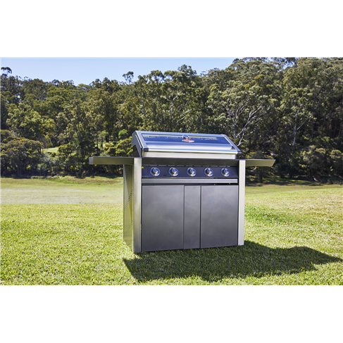 Barbecues-BMG1651DA-56976