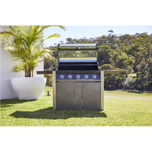 Barbecues-BMG1651DA-56977