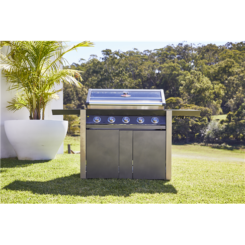 Barbecues-BMG1651DA-56978