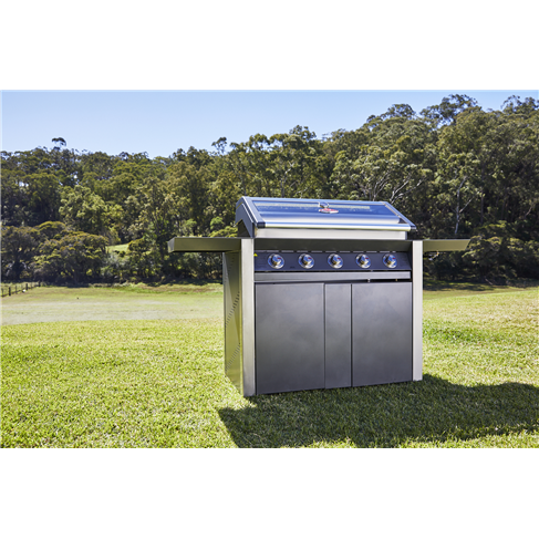 Barbecues-BMG1651DA-56979