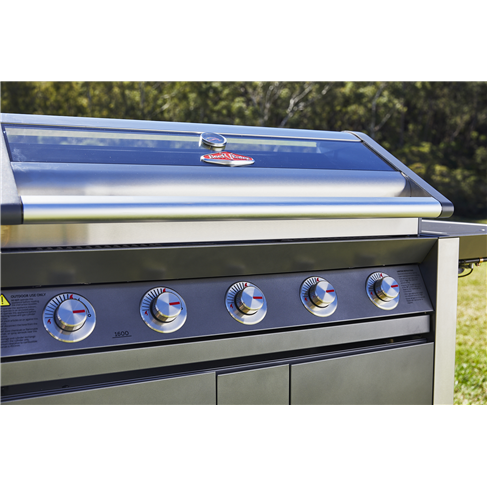 Barbecues-BMG1651DA-56980