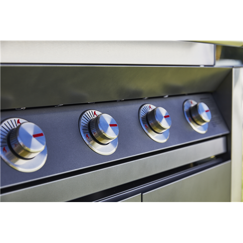 Barbecues-BMG1651DA-56981