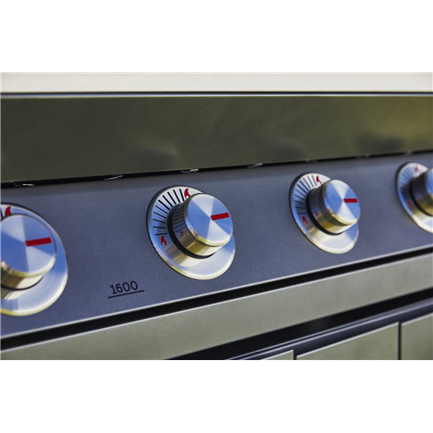 Barbecues-BMG1651DA-56982