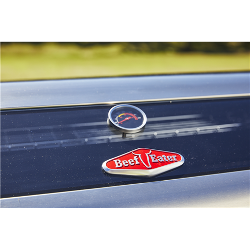 Barbecues-BMG1651DA-56983