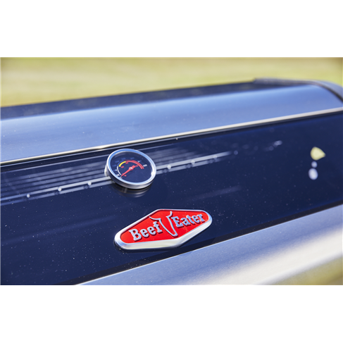 Barbecues-BMG1651DA-56984