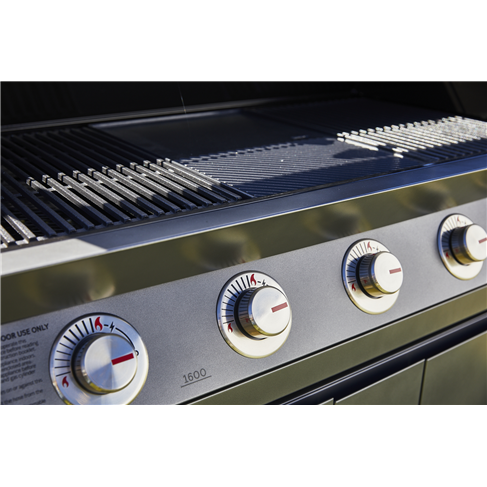 Barbecues-BMG1651DA-56985