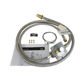 BeefEater Accessories - Installation-BNG1200-47310