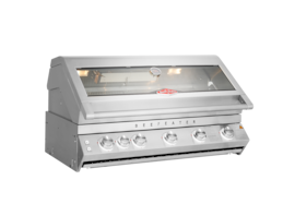 Barbecues-BBF7655SA-53725