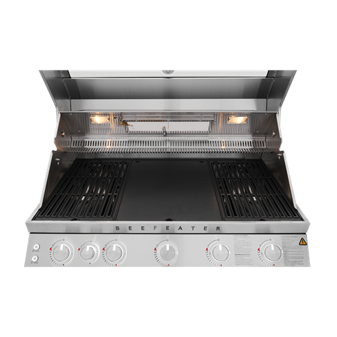 Barbecues-BBF7655SA-53727