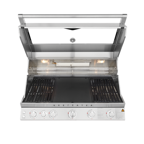 Barbecues-BBF7655SA-53729