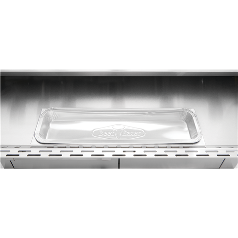 Barbecues-BBF7655SA-53733