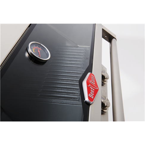 Barbecues-BBF7655SA-53735