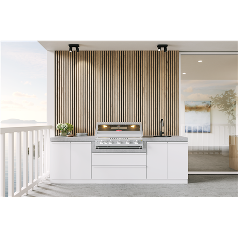 Barbecues-BBF7655SA-69333