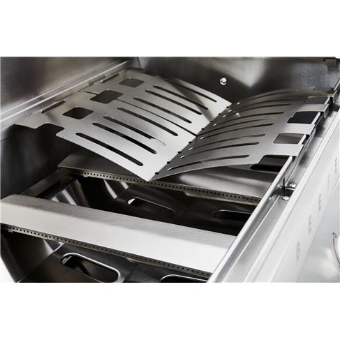 Barbecues-BBF7645SA-53716