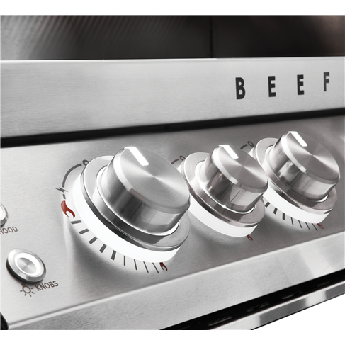 Barbecues-BBF7645SA-53724