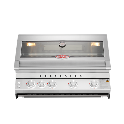 Barbecues-BBF7645SA-53838