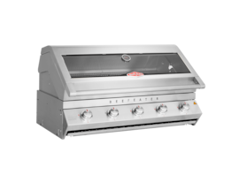 Barbecues-BBG7650SA-53849