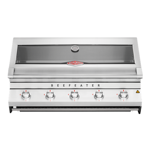 Barbecues-BBG7650SA-53850