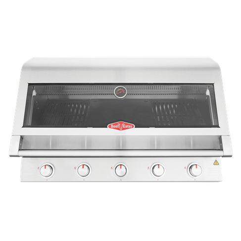 Barbecues-BBG7650SA-53852