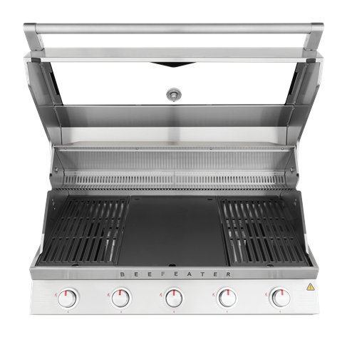 Barbecues-BBG7650SA-53853