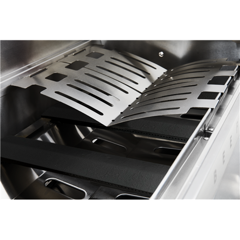 Barbecues-BBG7650SA-54209