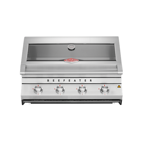 Barbecues-BBG7640SA-53840