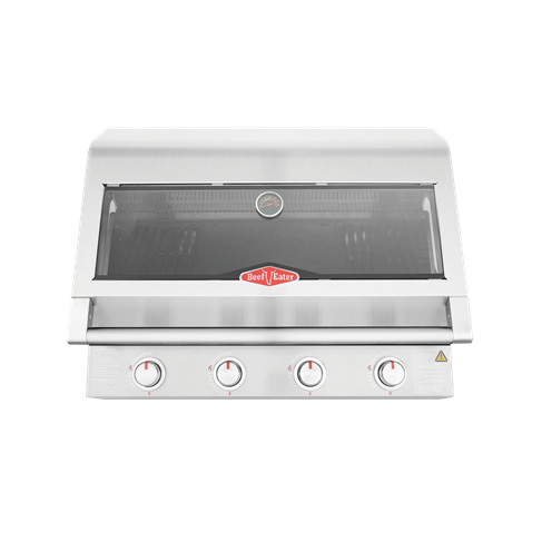Barbecues-BBG7640SA-53842