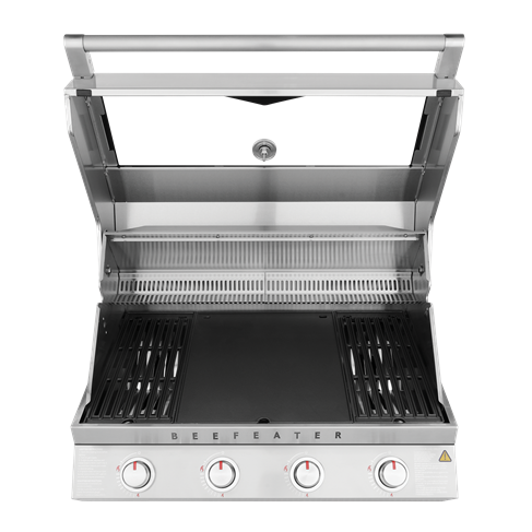 Barbecues-BBG7640SA-53843