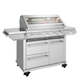 Barbecues-BMF7655SA-53643