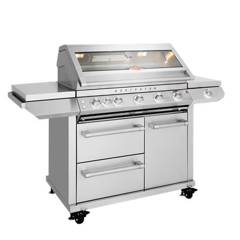 Barbecues-BMF7655SA-53643