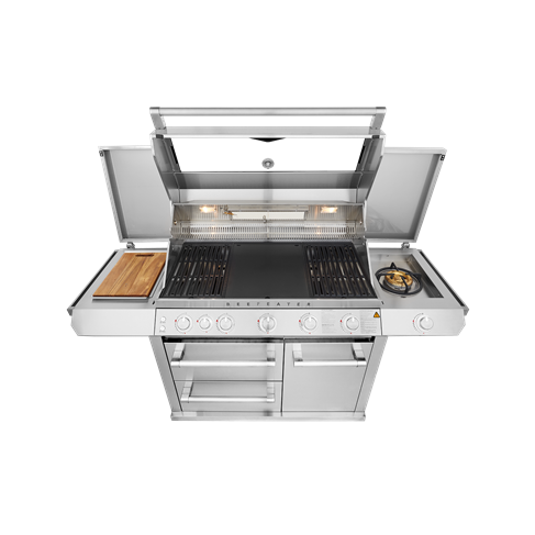 Barbecues-BMF7655SA-53663