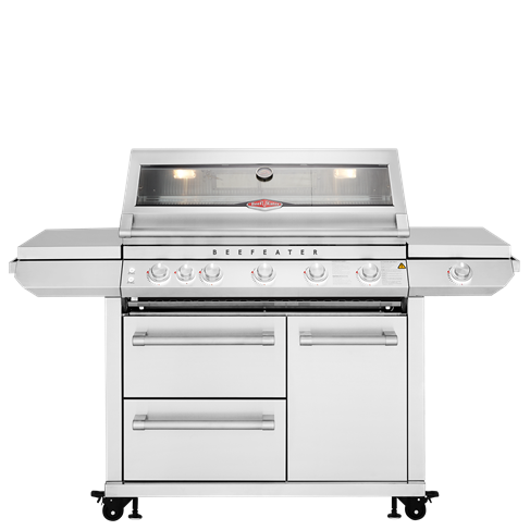 Barbecues-BMF7655SA-53664