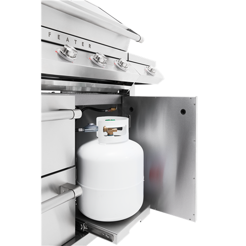 Barbecues-BMF7655SA-53668