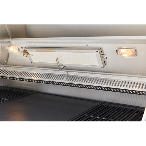 Barbecues-BMF7655SA-53669