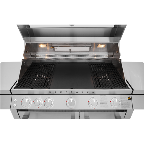 Barbecues-BMF7655SA-53670