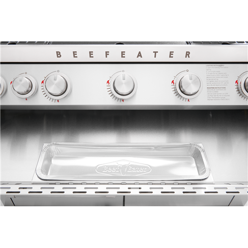 Barbecues-BMF7655SA-53671