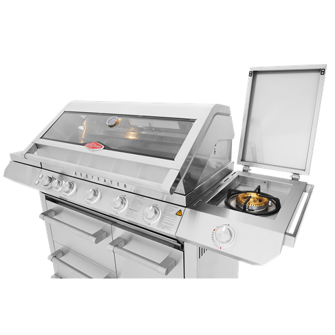 Barbecues-BMF7655SA-53674