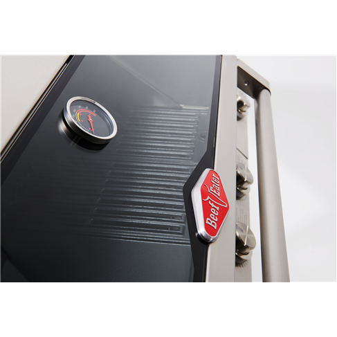 Barbecues-BMF7655SA-53675