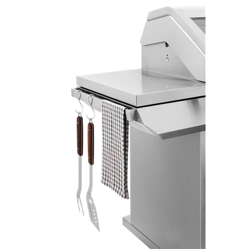 Barbecues-BMF7655SA-53676