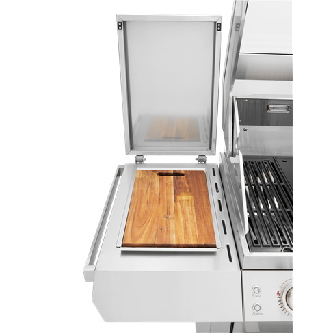 Barbecues-BMF7655SA-53677