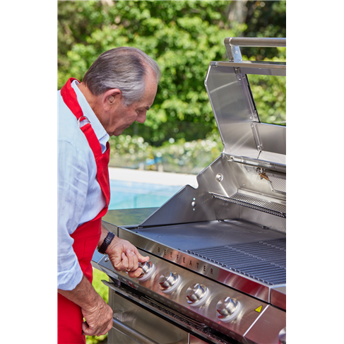 Barbecues-BMF7655SA-56913