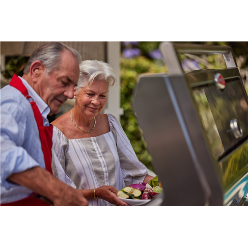 Barbecues-BMF7655SA-56914