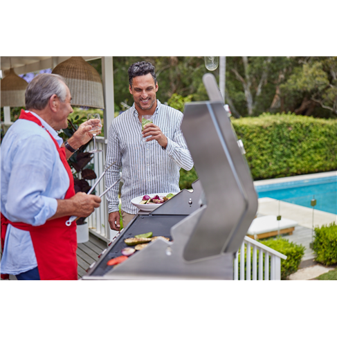 Barbecues-BMF7655SA-56915