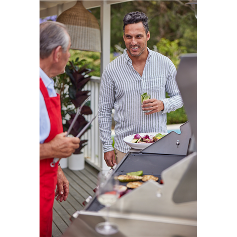 Barbecues-BMF7655SA-56916