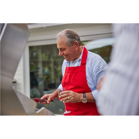 Barbecues-BMF7655SA-56917