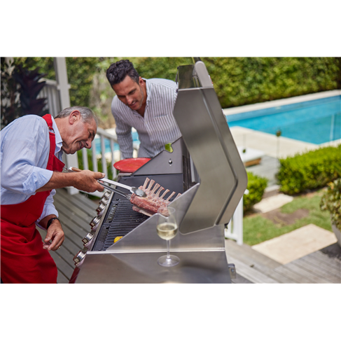 Barbecues-BMF7655SA-56918