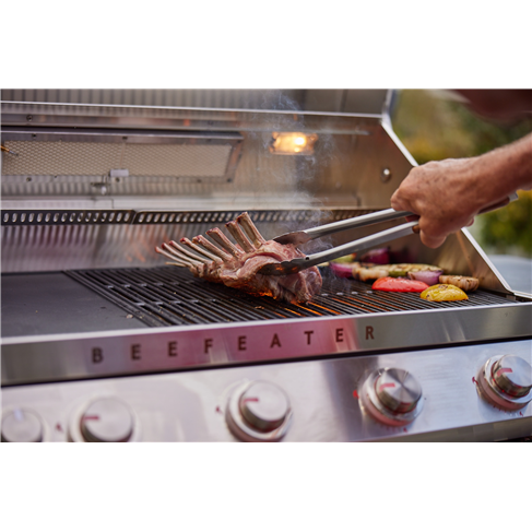 Barbecues-BMF7655SA-56919