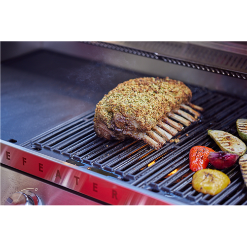 Barbecues-BMF7655SA-56920