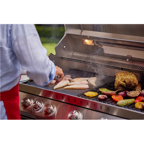 Barbecues-BMF7655SA-56921