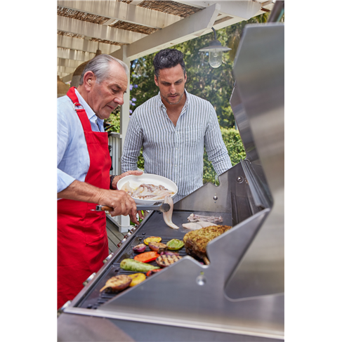 Barbecues-BMF7655SA-56922